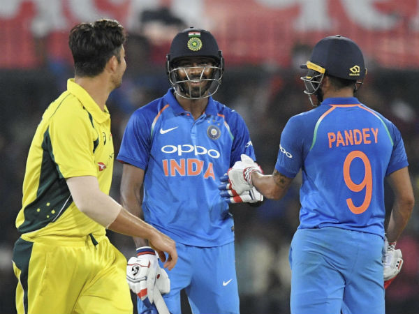 పాండ్యాకు ప్రమోషన్