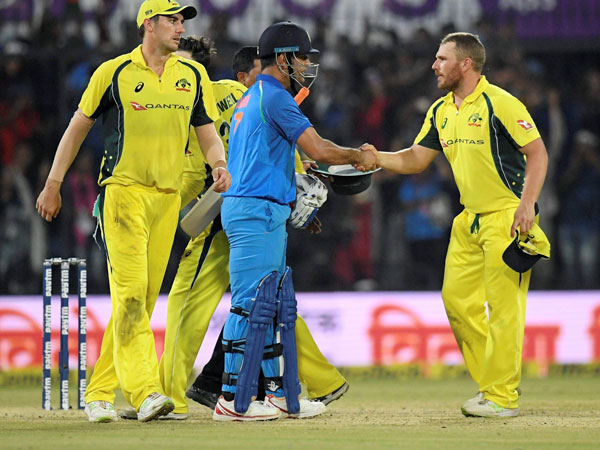 మ్యాచ్‌ గతిని మార్చివేసే ఓ బ్యాట్స్‌మన్‌, బౌలర్‌ లేరంతే