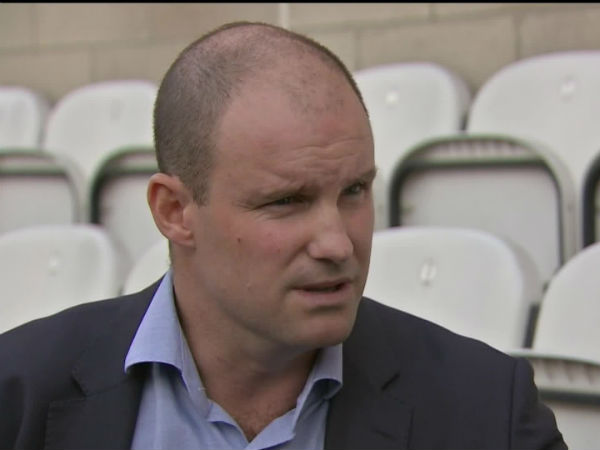 నేరం రుజువైతే కనీసం ఐదేళ్ల జైలు శిక్ష