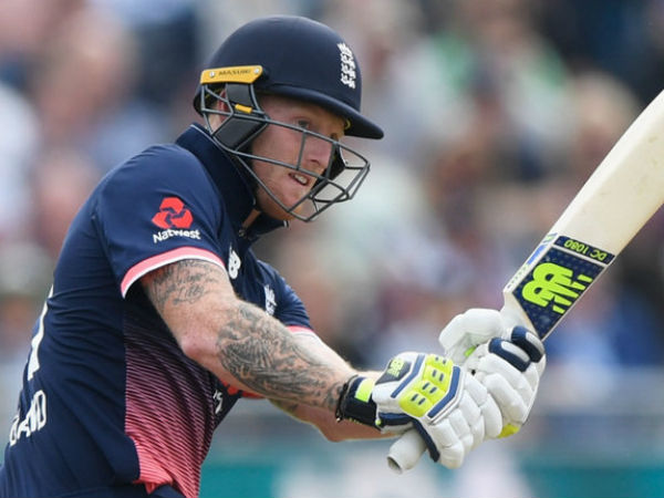 ఇలా ప్రవర్తించడం ఇదే మొదటిసారి కాదు