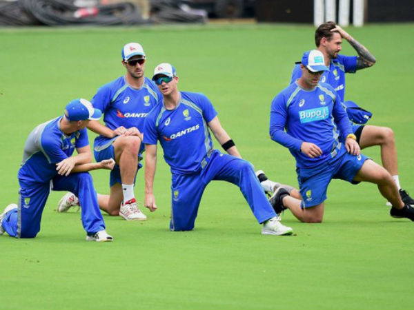 ఆట మాత్రం ఆడరా?