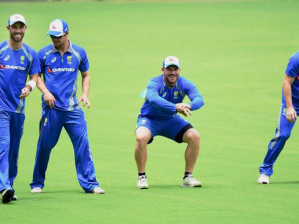 అంతంత జీతాలు ఎందుకు చెల్లిస్తున్నట్టో