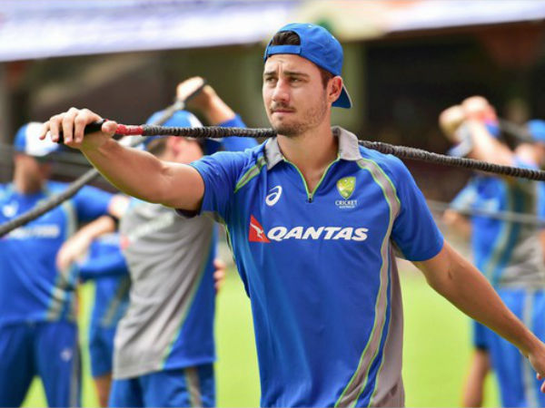 ప్రదర్శనను బట్టి కాంట్రాక్టులను ఇవ్వండి