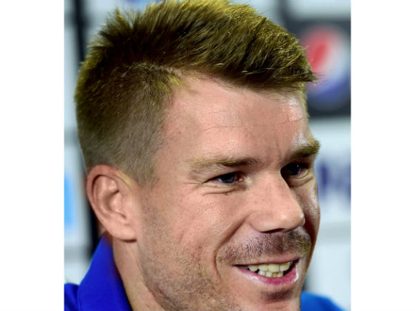 3-0తో సిరిస్‌ను కైవసం చేసుకున్న భారత్