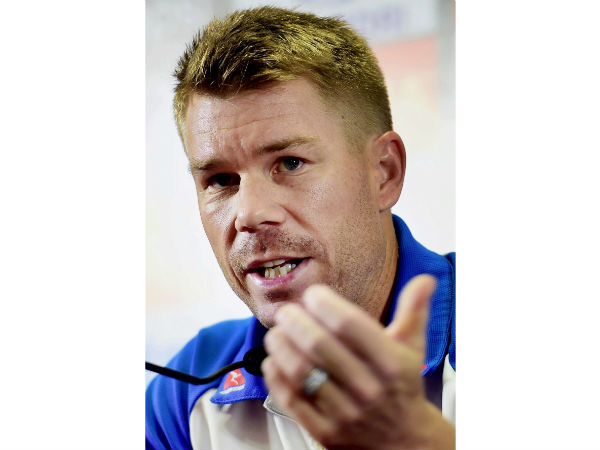 తుది జట్టులో ప్రతిభావంతులకు స్థానం కల్పించు