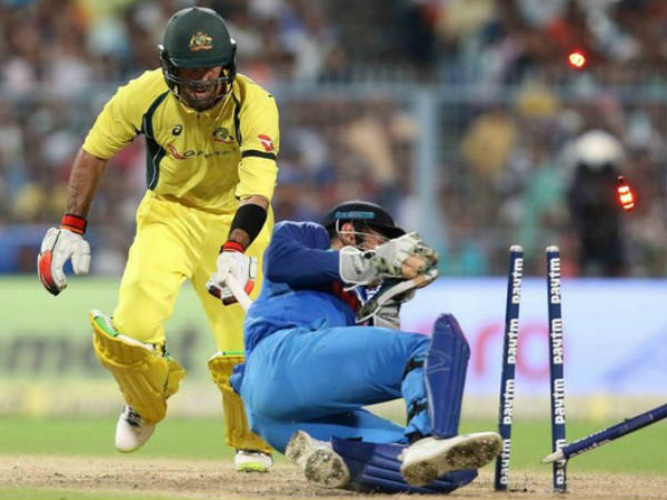 క్రీజులో కుదురుకుంటే విధ్వంసమే