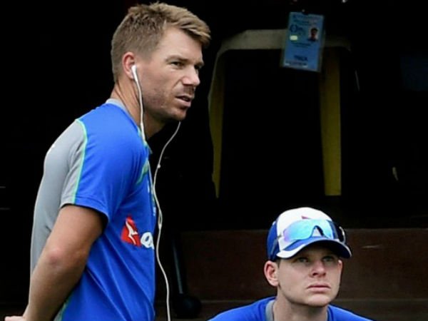 ఒత్తిడిలేకుండా బౌలింగ్‌ చేయగలం