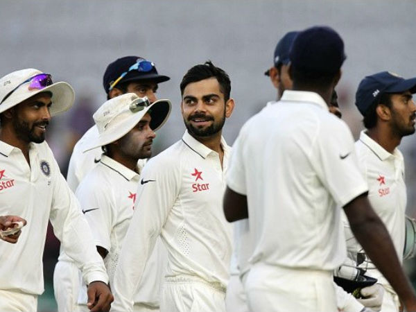 దక్షిణాఫ్రికాలో భారత పర్యటన: దక్షిణాఫ్రికాలో భారత పర్యటన: