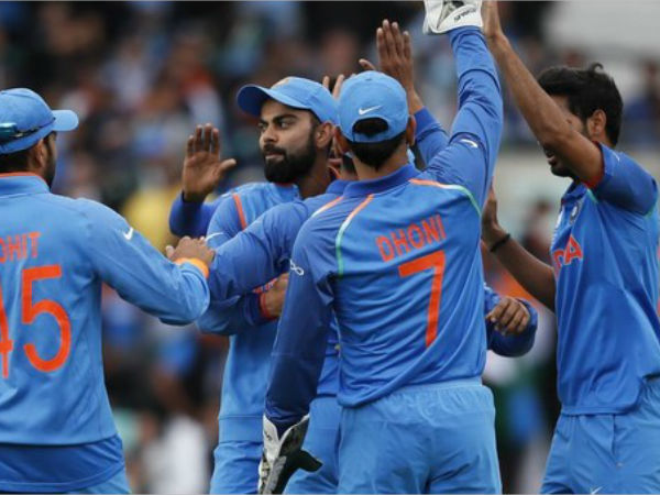 ఫిబ్రవరి (ఆరు వన్డేల షెడ్యూల్) ఫిబ్రవరి (ఆరు వన్డేల షెడ్యూల్)