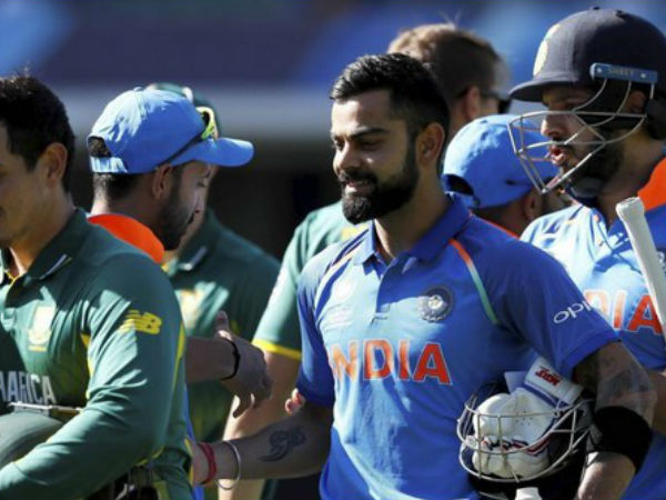 ఫిబ్రవరి (మూడు టీ20ల షెడ్యూల్) ఫిబ్రవరి (మూడు టీ20ల షెడ్యూల్)