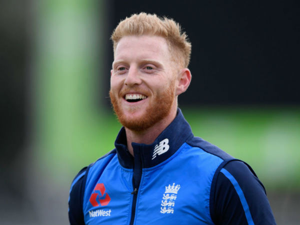 నాలుగో వన్డే నుంచి తప్పించిన బోర్డు