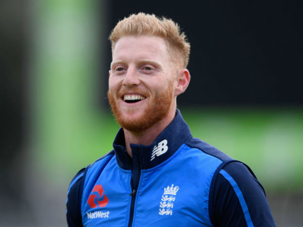 ఒకరికి తీవ్ర గాయాలయ్యాయి