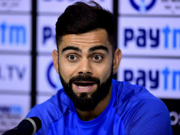 ఆసీస్ అమలు చేసిన విధానం చాలా చక్కగా ఉంది