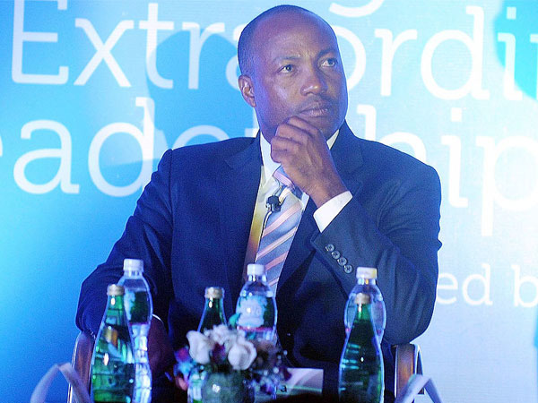 West Indies did not always play in right spirit in the '90s, says Brian Lara