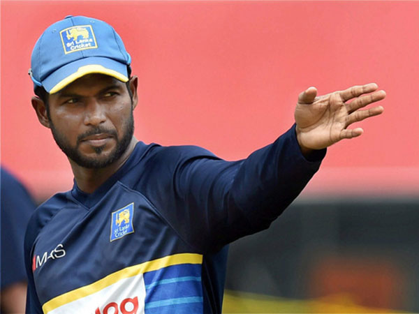 Preview, T20: India look to sign off with a win