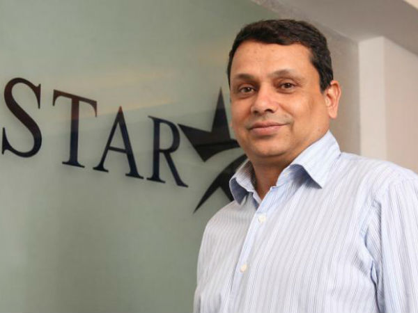 No song and dance, IPL will be ‘serious’ cricket, pledges STAR India