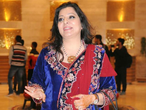 Hazel Keech pregnant? Here’s what Yuvraj Singh’s mother Shabnam has to say