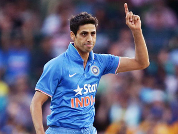 నా సంగతి కోహ్లీకి, సెలక్టర్లకు తెలుసు