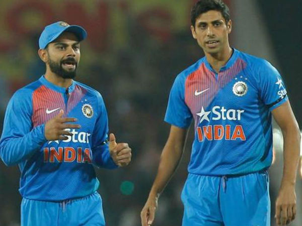  జహీర్‌ ఖాన్‌ కెరీర్‌ ఆసాంతం టెస్టులాడాడు