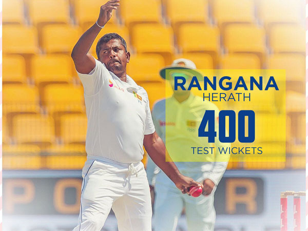 114 పరుగులకే ఆలౌటైన పాకిస్థాన్