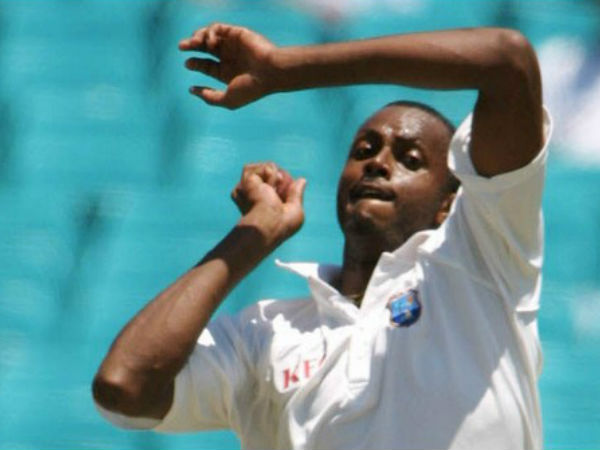 కోట్నీ వాల్ష్