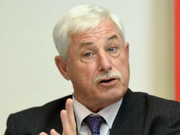 రిచర్డ్ హ్యాడ్లీ 