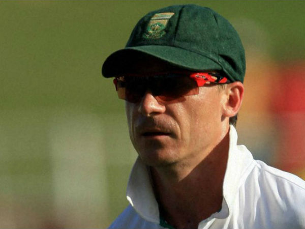 డేల్ స్టెయిన్ 