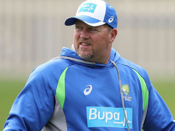  గట్టి పోటీ ఇస్తామని కోచ్ ధీమా