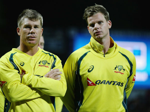 వరల్డ్ కప్‌లో ఆసీస్ గడ్డు పరిస్ధితులను ఎదుర్కొవాల్సి