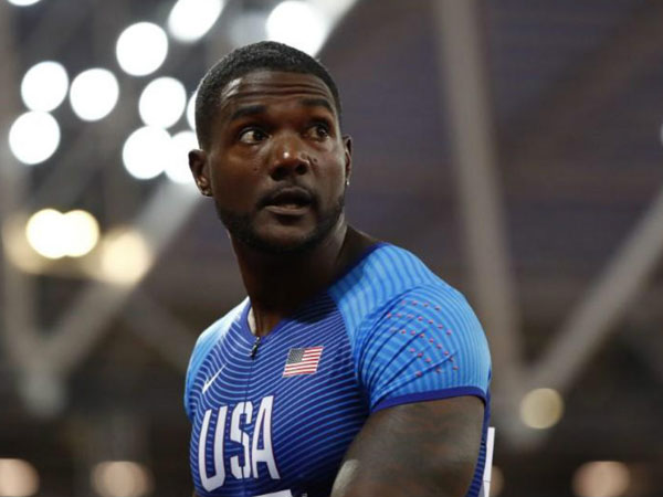  2015లో నిబంధనలు కఠినతరం