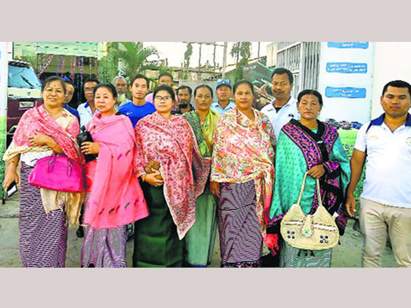  భారత ఫుట్‌బాల్‌పై ఈశాన్య రాష్ట్రాల ఆధిపత్యం