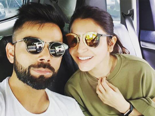  కోహ్లీతో అమీర్ ఖాన్ చాట్ షో