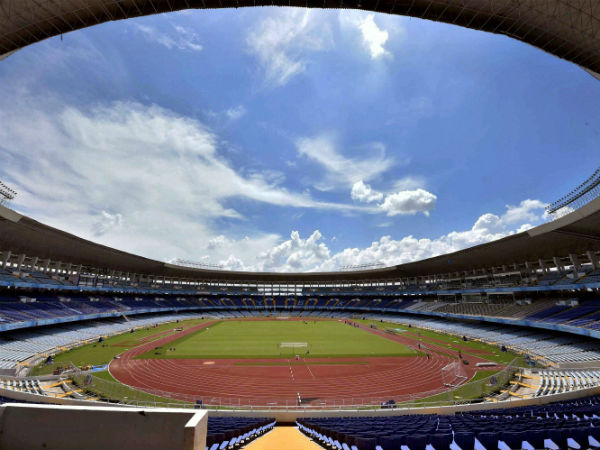 ఆట అభివృద్ధికి ఉపయోగిస్తే మంచిది