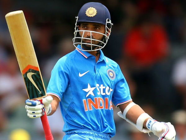  వరుసగా నాలుగు హాఫ్ సెంచరీలు