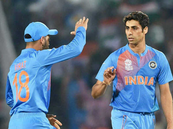 రోజులో 8 గంటలు జిమ్‌లోనే గడిపేవాడు