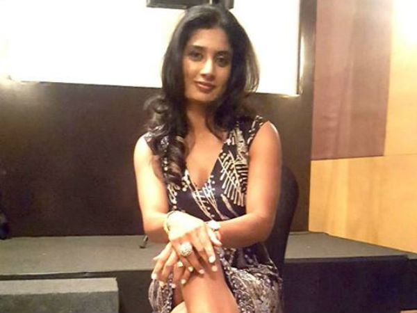  వ‌న్డే క్రికెట్‌లో అత్య‌ధిక ప‌రుగులు సాధించిన క్రికెటర్‌