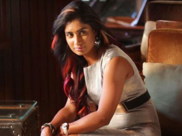  త్వరలో సినిమా కూడా