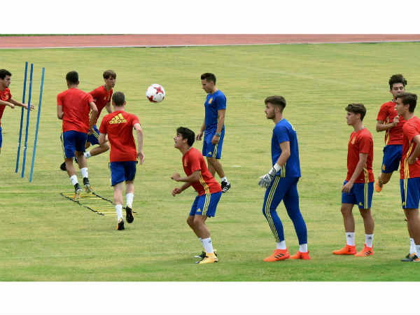 మ్యాచ్‌లో అత్యంత కీలకం వీరే