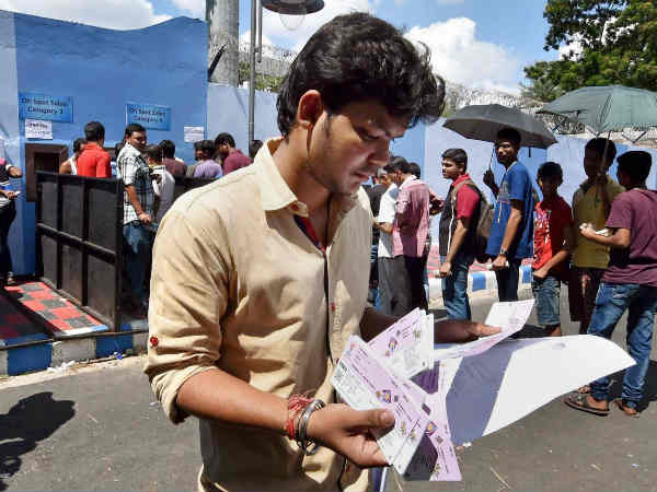 భారత కెప్టెన్‌ అమర్‌జీత్‌