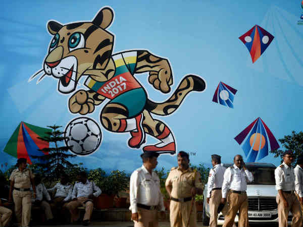 హాజరు కానున్న భారత ప్రధానమంత్రి నరేంద్ర మోడీ