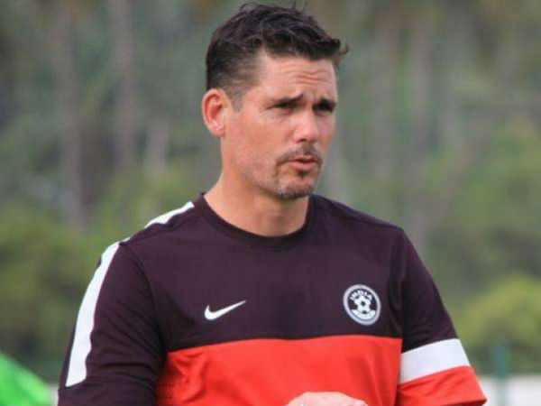 మెరికల్లాంటి కుర్రాళ్లను టోర్నీకి ఎంపిక చేసిన కోచ్ 