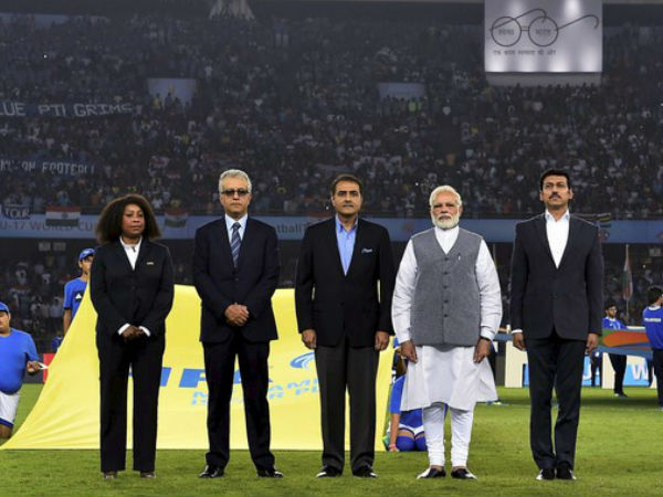 84వ నిమిషంలో అమెరికా మరో గోల్