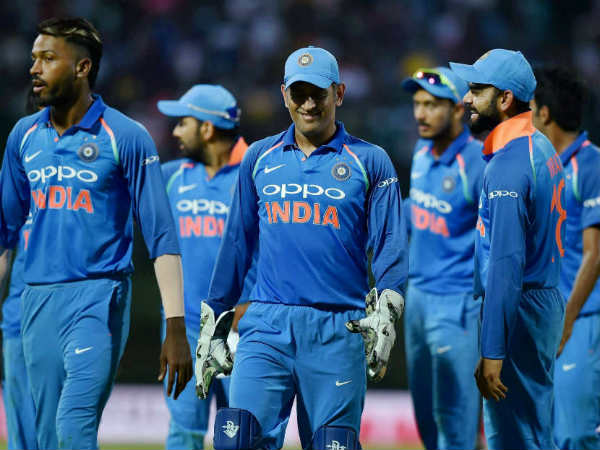  మూడు టీ20లు