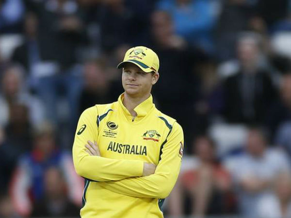 ఆస్ట్రేలియాపై కోహ్లీకి మంచి రికార్డు