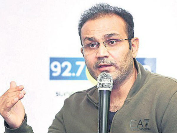 గంగూలీ నమ్మిన సిద్ధాంతం అదే గంగూలీ నమ్మిన సిద్ధాంతం అదే