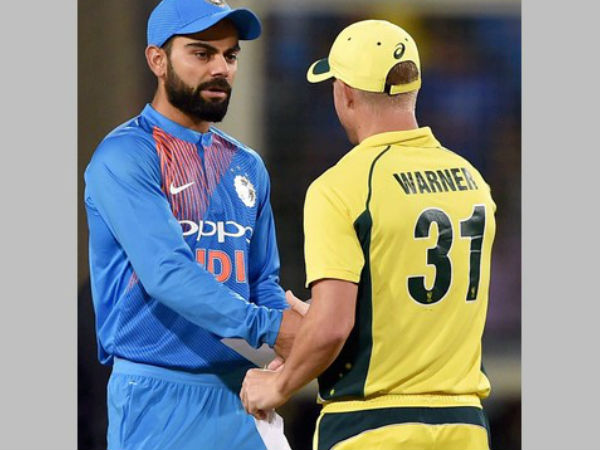 135 అద్భుతమైన స్కోరు