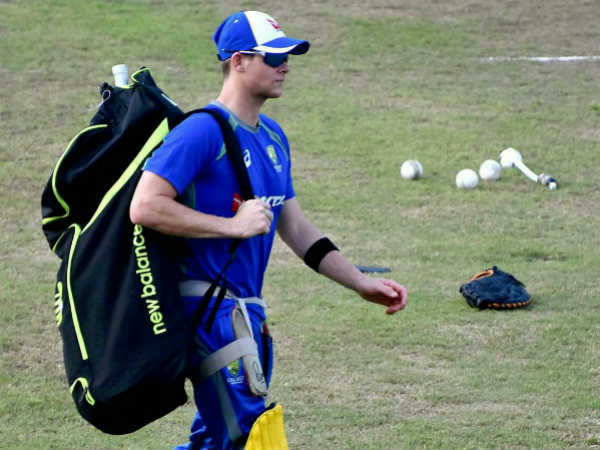 రెండు టీ 20ల్లో మా అదృష్టం మారుతుందేమో