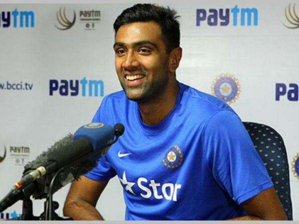  అవకాశం నా తలుపు తడుతుంది