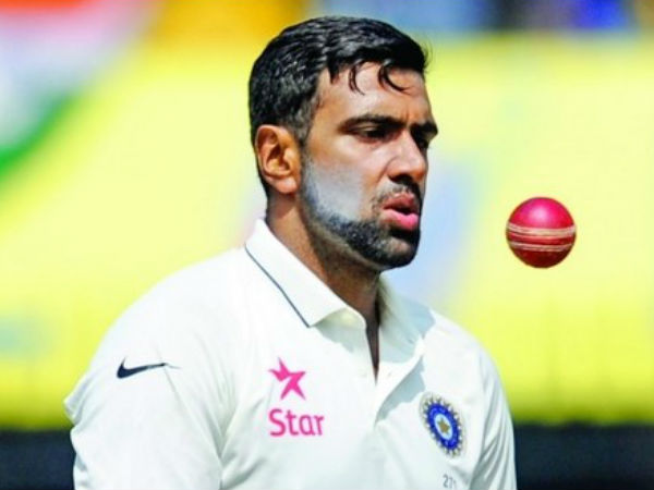 స్టేడియంలో ఉన్న ప్రేక్షకుల కోసం ఆడలేదు