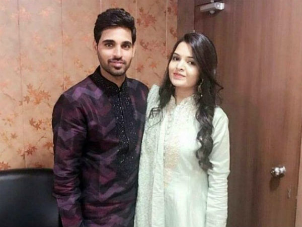 30న ఢిల్లీలో టీమిండియాకు విందు